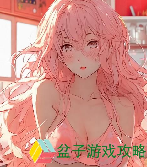 ysl水蜜桃色推荐怎么画打扫卫生的(水蜜桃颜色怎么调出来)