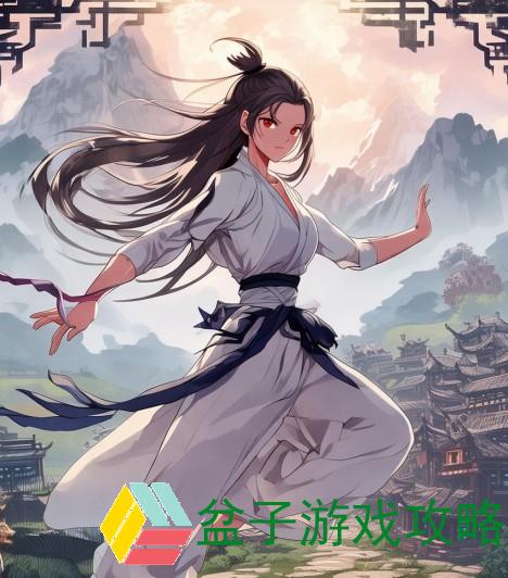 九阴真经武当内功研修在哪学-九阴真经武当内功路线