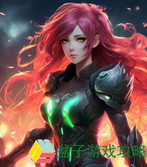 王者荣耀S12赛季游戏音乐(王者荣耀S12赛季音乐盛宴探索游戏旋律与英雄情怀的完美结合)