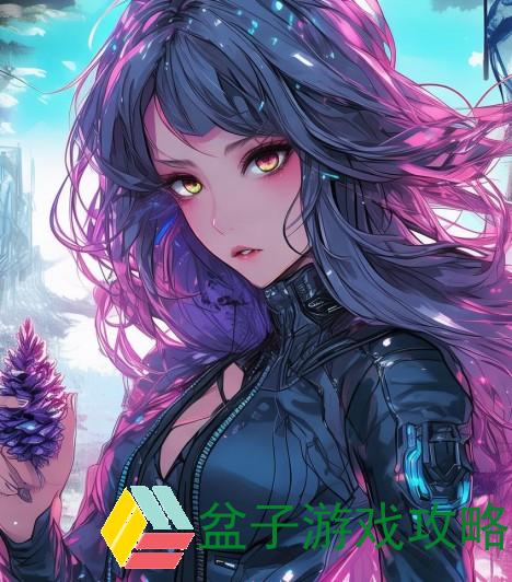 松果没有进公开招募-松果未参与公开招募的原因与影响分析