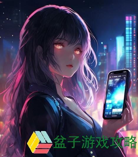 夜里必用的app直播_夜晚的声音盛宴 让每个灵魂在直播鸣