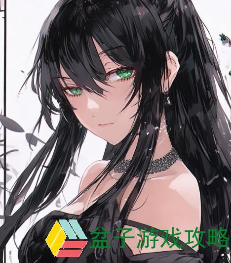 黑珍珠米斯特元素是什么,黑珍珠米功效与作用？