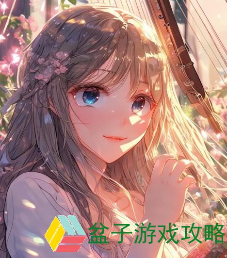 倾听母爱的旋律 感恩妈妈的十首心曲