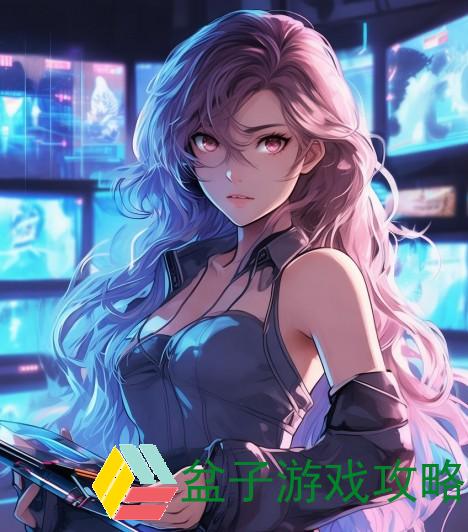 成品直播大全观视频的技巧有哪些-成品直播大全观视频的技巧有哪些方面
