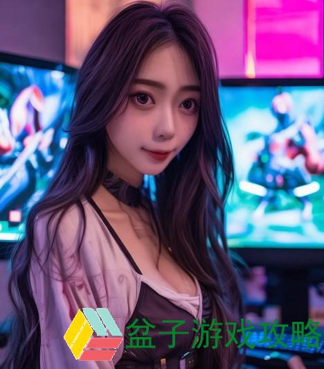 阿怡在哪直播现在-英雄联盟阿怡在哪直播