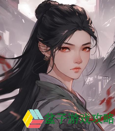 三国杀诸葛恪黩武-诸葛恪黩武之谋略与阴影：三国杀中的权谋之战与智者对决