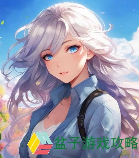 发现自我：我的GAY生活体验与成长之路分享