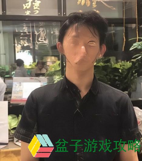 神武大闹天宫技能介绍,神武大闹天宫技能全解析 探秘强力技能与战斗策略