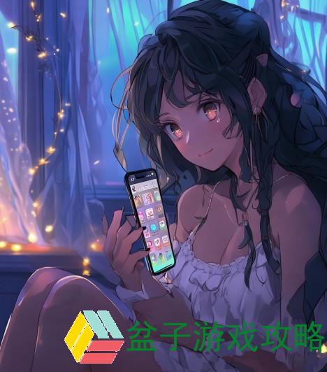 夜深人静难入眠，推荐几款助你消遣的短片软件