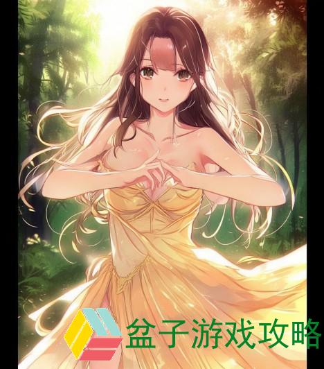 一体7交是哪5个地方-一体四交是指什么
