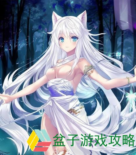 阴阳师白狼值得培养吗、阴阳师白狼的培养价值分析与实战效果探讨