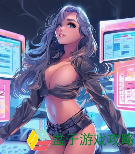 成免费CRM每日功能更新介绍助力企业高效管理与服务提升