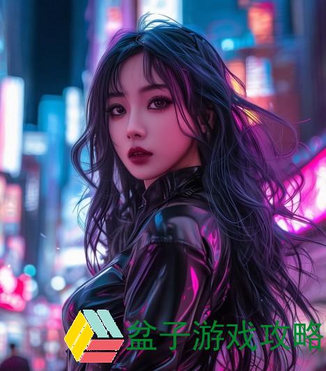 麻豆媒体视频一区亚洲