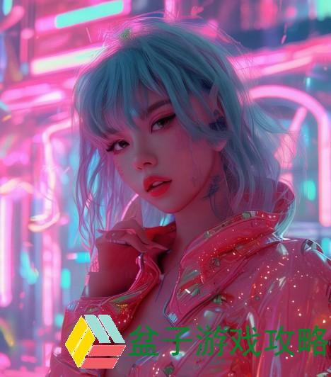 草莓退役视频;草莓退役视频录像
