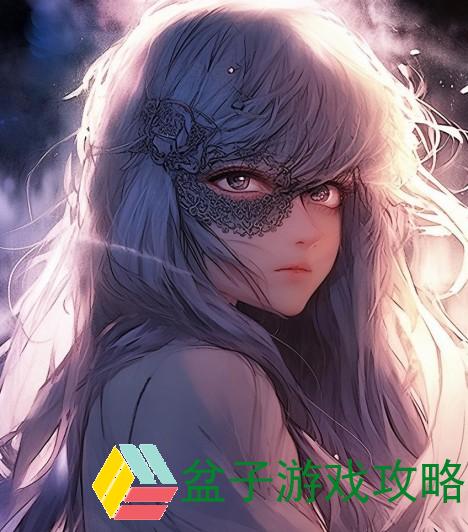 一目连失去的那只眼睛背后的故事与秘密探寻
