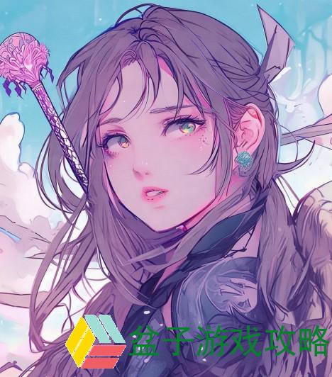 棉签留在内有无影响—棉签留在内的潜在风险与健康影响探讨