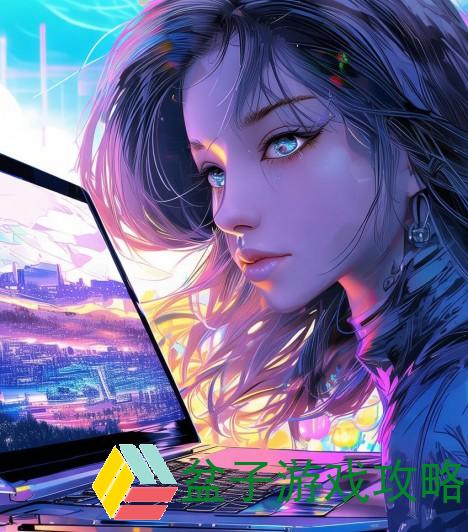 MacBook高清的最新款型(探索最新款MacBook高清魅力体验科技与创意的完美结合)