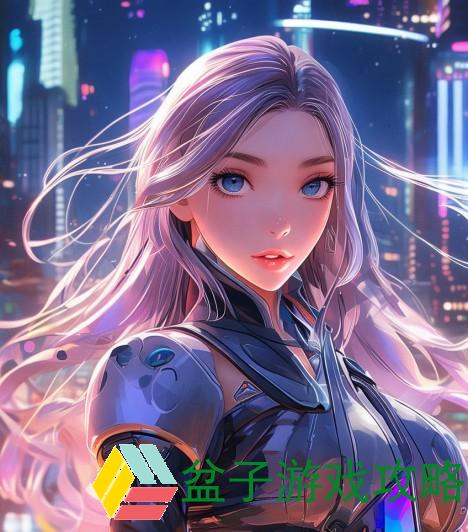 hd2linode国产iphone69-国产iPhone69引领科技潮流 hd2linode助力创新体验