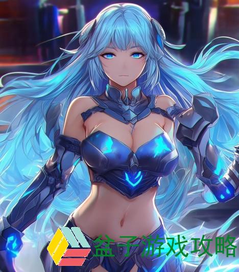 DOTA全能骑士出装,dota全能骑士出装
