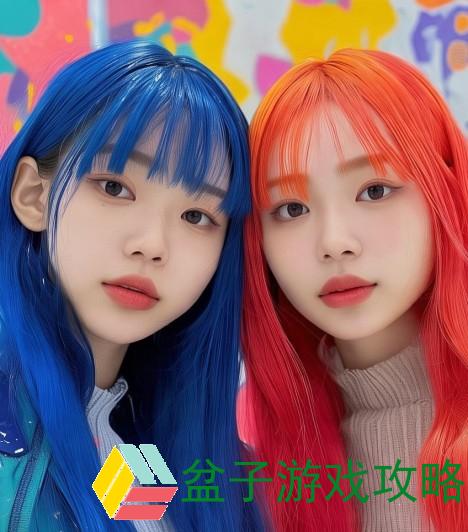 双胞胎姐妹妯娌vlog,双胞胎姐妹妯娌的抖音
