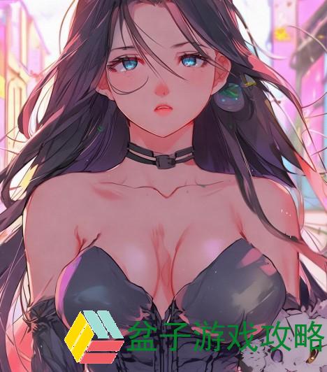 拥有听话的小南—拥有如此听话的小南