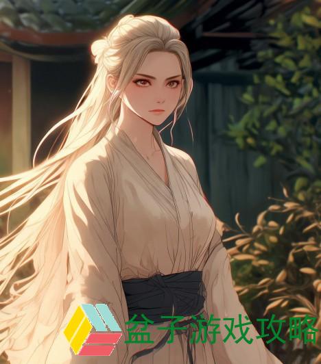 九阴真经什么门派适合平民_九阴真经平民修炼指南适合哪些门派选择与推荐