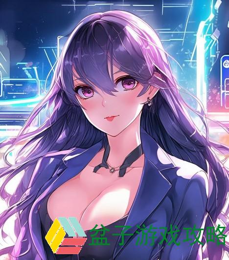 一线产品有哪些-一线产品是什么意思