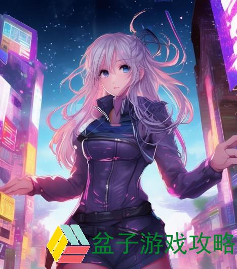 无需登录即可畅玩的游戏推荐与玩法分享