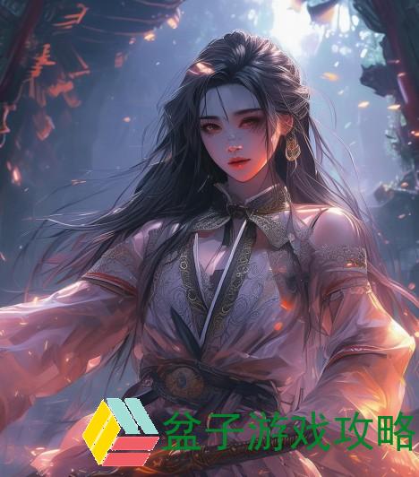 神武化生寺有意思吗,神武4化生寺技能介绍