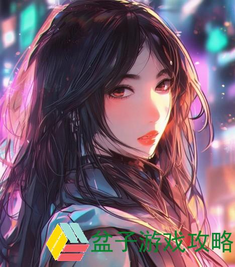 百草电视剧在线观看1-百草电视剧在线观看全攻略 让你轻松畅享精彩剧情与角色发展