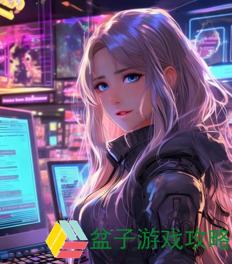 地方游戏网金币怎么兑换成银币—地方游戏网登陆失败什么原因