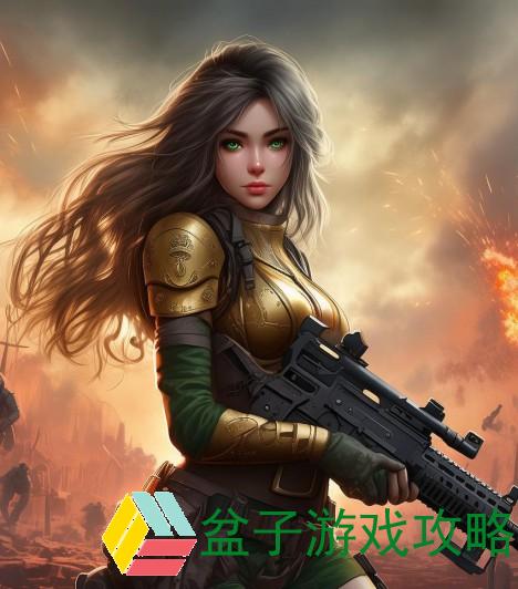 使命召唤8单人生存挑战：勇闯绝境，战胜敌人，求生之路的终极考验