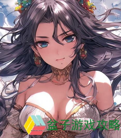 征服名场面图片;征服名场面都是哪几集