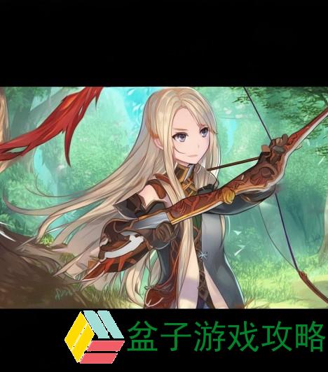 龙之谷手游弓箭手转职二转什么好-龙之谷手游弓箭手二转选择指南推荐最佳职业发展路径