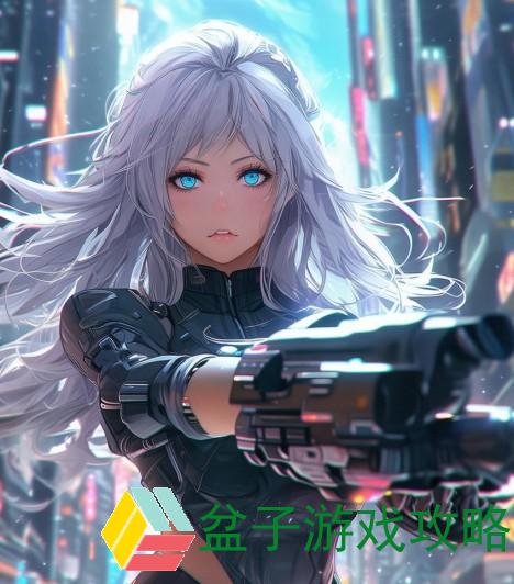 洛克人zerobug—洛克人ZeroBug：勇闯未来科技世界的英雄之路