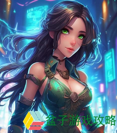 部落冲突攻略网_部落冲突攻略网页版