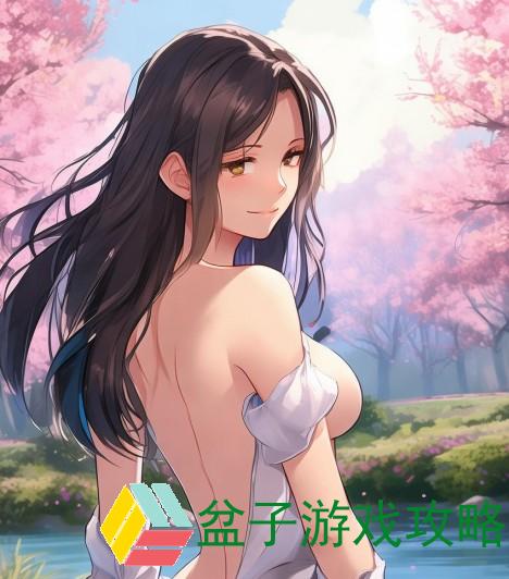 老公跟小姑子闹矛盾怎么办_当老公与小姑子发生矛盾时该如何妥善处理和化解冲突