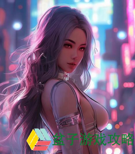 xiao 77.com
