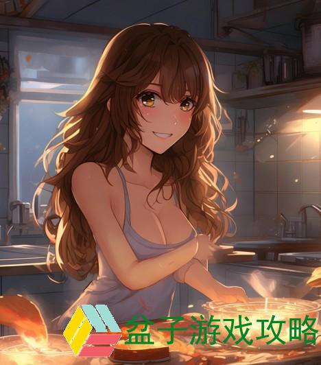大香煮2024一人一煮 时间-大香煮碰
