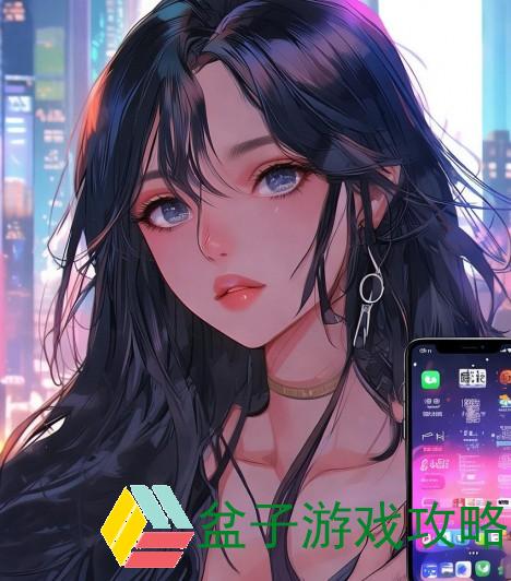iphone14欧美日韩版本区别wa有声听小说,欧美日韩苹果手机能买吗