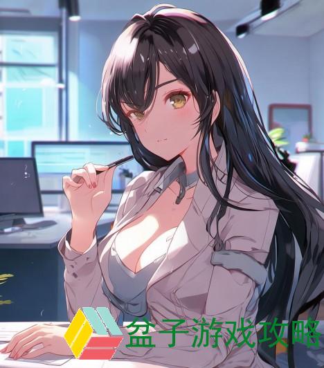 办公室能否满足你对干湿环境的需求探讨与思考