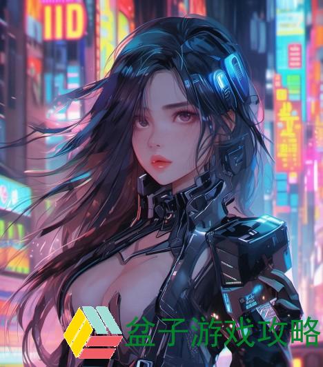 g718sx张津瑜国际版的价格_G718SX张津瑜国际版价格揭秘让你轻松掌握市场动态与购买策略