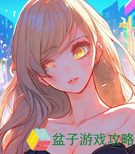 让大爷亲一个表情包_来让爷亲一口表情包