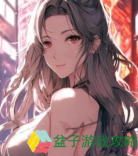 日本人与中国人的dna_日本人与中国人的结婚观