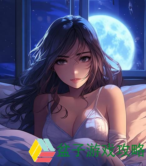 100款夜间禁用软件视频APP-夜间禁用软件视频APP推荐100款助你安心入睡的神器