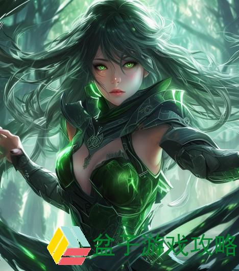 lol暗裔剑魔技能;暗裔剑魔技能深度解析：掌握黑暗力量的战斗艺术与策略