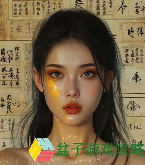 扁鹊皮肤对比分析揭示古今医学美学的异同与启示