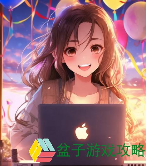 18岁生日惊喜免费送你一台MacBook Pro让梦想起航