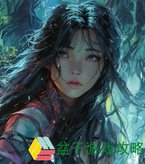 亚妮的觉醒与救赎：巨人的命运交织下的最后选择