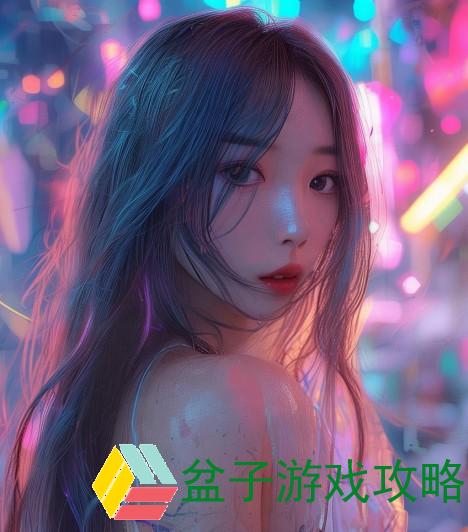 导演的摄影课百度云—导演摄影课百度云资源分享与学习交流平台